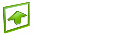 Rithmic